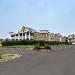 Texas Trust CU Theatre Hotels - Super 8 by Wyndham Grand Prairie North