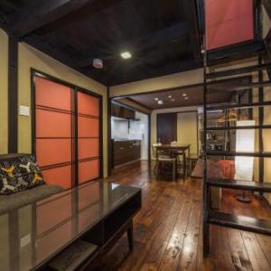 Shiki Homes NATSU
