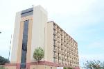 Hacer Texas Hotels - Romana Hotel - Houston Southwest