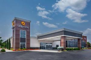 La Quinta by Wyndham Joplin, Joplin
