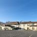 Hotels near Mercy Health Arena - Econo Lodge