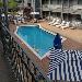 Country Inn & Suites by Radisson Metairie (New Orleans) LA