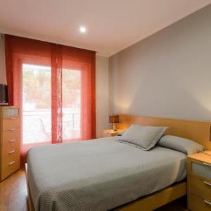 FLAT SELECT Fuente del Oro