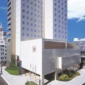 Cypress Garden Hotel