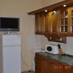 2 Rooms Gagarin apartaments