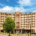 Clarion Hotel Philadelphia International Airport