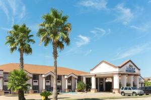 Baymont by Wyndham Port Arthur, Port Arthur