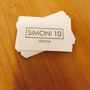 Simoni 10