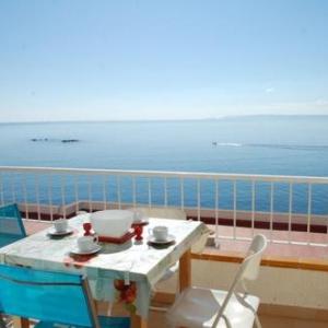 Global Immo 2071 Mediterraneo A 2-6