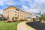 Cloverly Maryland Hotels - Comfort Inn Capital Beltway/I-95 North