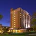 Hotels near Signature Theatre Arlington - Courtyard by Marriott Alexandria Pentagon South