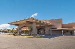 Parker Dam California Hotels - Quality Inn & Suites Lake Havasu City