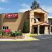 Hotels near Pikes Peak International Raceway - TravelStar Inn & Suites