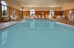 Mount Eaton Ohio Hotels - Ramada By Wyndham Strasburg Dover