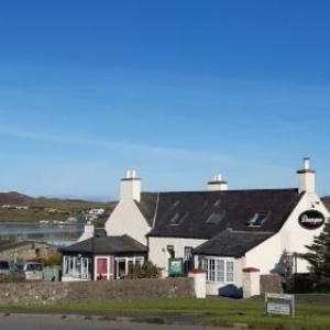 Drumquin Guest House