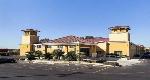 Wetmore Texas Hotels - SureStay Plus Hotel By Best Western San Antonio North