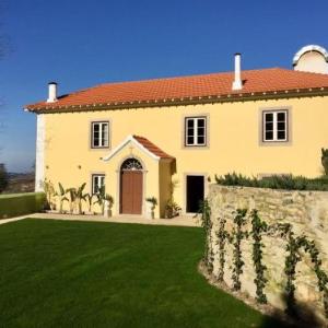 Palácio de Sintra Boutique House