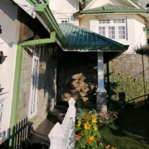 Melford Nuwaraeliya