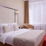 Best Western Kaluga Hotel-Бест Вестерн 