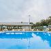 Ramada by Wyndham State College Hotel & Conference Center