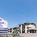 Bell County Expo Center Hotels - Knights Inn - Belton/Temple