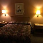Hotels near Celeberties Cincinnati - Carrousel Inn and Suites