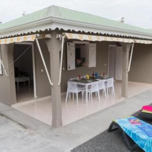 Village de Bragelogne