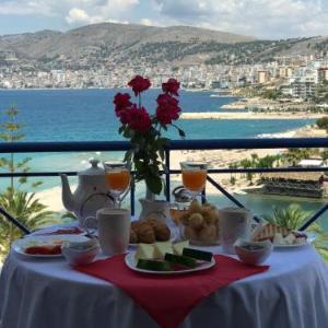 Erdeti Boutique Hotel