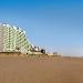 Ocean City Performing Arts Center Hotels - Hilton Suites Ocean City Oceanfront
