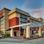 Drury Inn and Suites Bowling Green