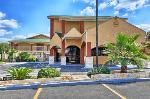 St Edwards University Texas Hotels - Travelodge By Wyndham Austin South