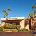 Wyndham Phoenix Airport - Tempe