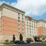 Drury Inn & Suites Dayton North