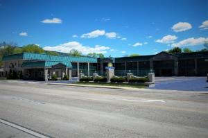 Days Inn by Wyndham Durango, Durango