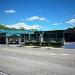Days Inn by Wyndham Durango
