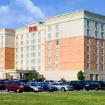 Drury Inn & Suites Montgomery