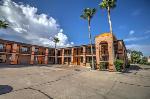 South Padre Island Texas Hotels - South Padre Island Inn