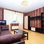 ApartLux Babushkinskaya