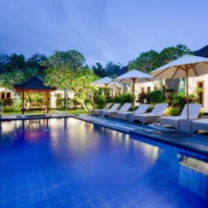 WIRA Homestay