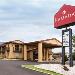 Ramada by Wyndham Flagstaff East