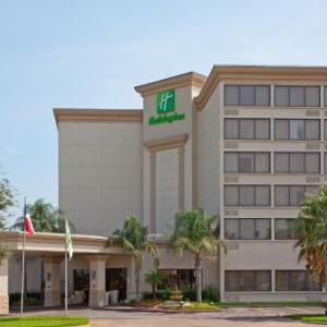 Houston Hotels With An Airport Shuttle Service Deals At The 1
