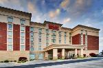 Bigelow Buildings Ohio Hotels - Drury Inn & Suites Findlay