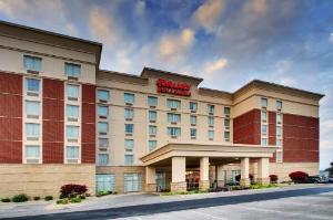 Drury Inn & Suites Findlay, Findlay