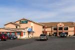 Wyoming Michigan Hotels - Quality Inn Grand Rapids Near Downtown