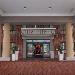 Holiday Inn Express & Suites Buffalo Airport an IHG Hotel