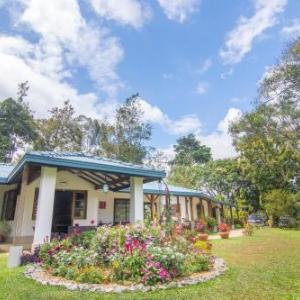Bandarawela Hotels Deals At The 1 Hotel In Bandarawela Sri Lanka