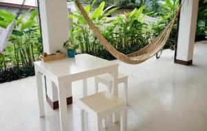 Lom La Lanta Hotel, Ko Lanta