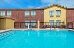 Jones Creek Texas Hotels - Quality Inn