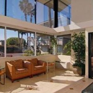 Hotels near Incahoots Fullerton - Studio 6 Anaheim