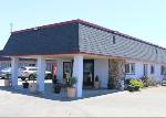 Southwestern Or Community Clg Oregon Hotels - Westward Inn